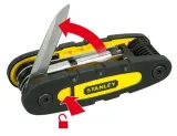 multitool-multinarzedzie-14-w-1-waga-0-35-g