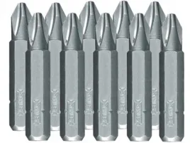 zestaw-bitow-stanley-1-68-942-25-elementow-25-mm-ph1-1-4-25mm-10-sztuk