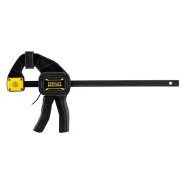 scisk-automatyczny-fatmax-150-78-mm