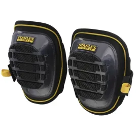 nakolanniki-zelowe-stabilizowane-fatmax-s-82-960-1