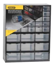 organizer-stojacy-39-szuflad