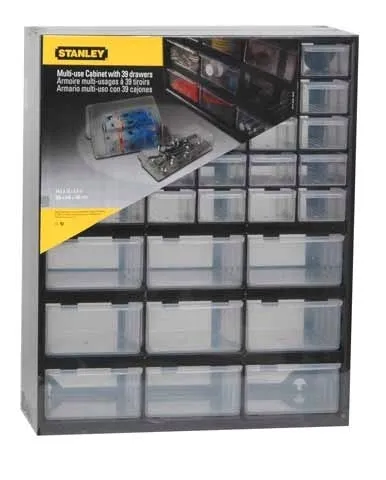 organizer-stojacy-39-szuflad