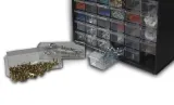 organizer-stojacy-39-szuflad-marka-stanley