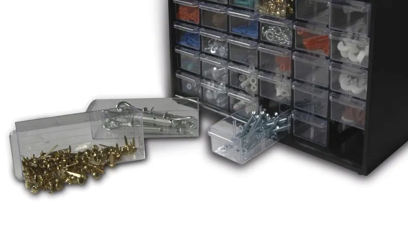 organizer-stojacy-39-szuflad