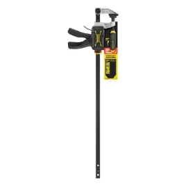 scisk-stolarski-hybrydowy-600mm-