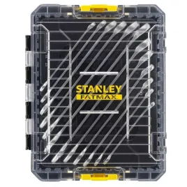 zestaw-kluczy-plasko-oczkowych-pro-stack-12szt-s-98-104-0