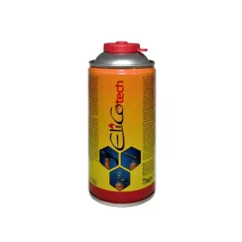 wklad-naboj-gazowy-168g-7-16-elicotech-2711-13
