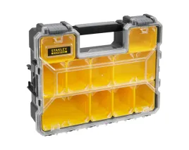fatmax-pro-organizer-wysoki-zatrzaski-z-tworzywa