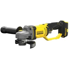 stanley-sfmcg400b-szlifierka-katowa-akumulatorowa-125mm-18v-body