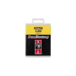 zszywka-typ-a-5-53-530-ld-5000szt-10mm-s-tra2065t