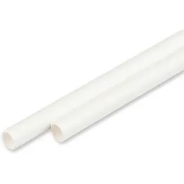 slomki-papierowe-biale-12-205-mm-200-szt