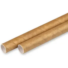 slomki-papierowe-kraft-12-205-mm-200-szt