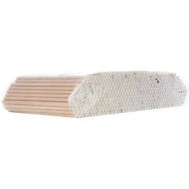 slomki-papierowe-braz-kraft-6-205-mm-500-szt