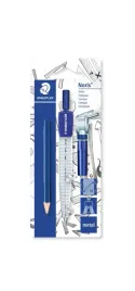 cyrkiel-szkolny-uniwersalny-olowek-adapter-blister-staedtler
