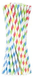 slomki-papierowe-mix-6-205-mm-250-szt
