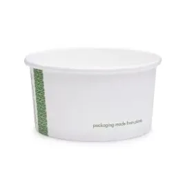 pojemnik-papierowy-na-zupy-desery-180-ml-sr-90-mm-50-szt