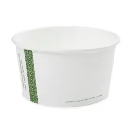 pojemnik-papierowy-na-zupy-desery-350-ml-sr-115-mm-25-szt