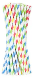 slomki-papierowe-mix-8-205-mm-160-szt