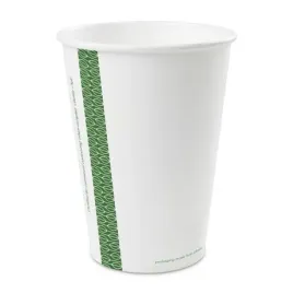pojemnik-papierowy-na-zupy-desery-950-ml-sr-115-mm-25-szt