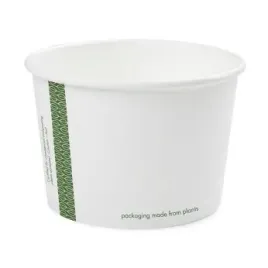 pojemnik-papierowy-na-zupy-desery-450-ml-sr-115-mm-25-szt