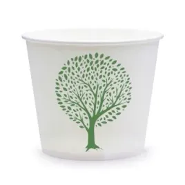 pojemnik-papierowy-na-zupy-desery-gt-450-ml-sr-115-mm-25-szt