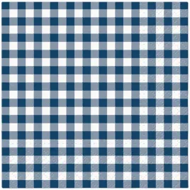 serwetki-2-war-gingham-navy-25x25cm-100-szt