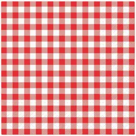 serwetki-2-war-gingham-red-25x25cm-100-szt