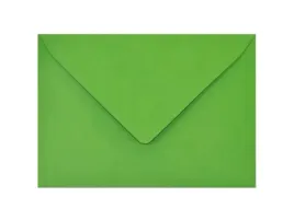 koperty-zielony-groszek-100g-m2-b6-500-szt-shan-karton