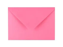 koperty-rozowe-landrynkowe-120g-m2-b6-500-szt-shan-karton