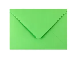 koperty-zielony-groszek-v2-100g-m2-b6-500-szt-shan-karton