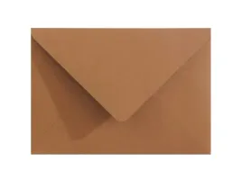 koperty-brazowe-v3-120g-m2-b6-500-szt-shan-karton
