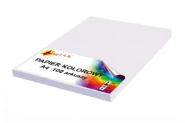 papier-kolorowy-a4-120g-wrzosowy-jasny-100-arkuszy