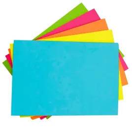 papier-kolorowy-a3-250-arkuszy-mix-intensywny