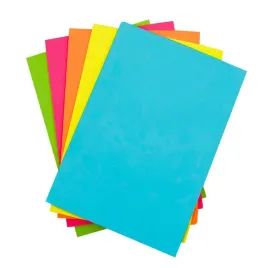 papier-kolorowy-a4-250-arkuszy-mix-intensywny
