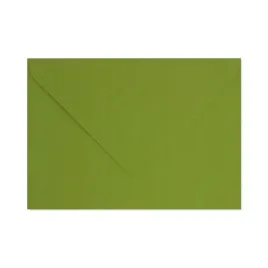 koperty-zielone-wojskowe-120-g-m2-c6-500-sztuk-karton