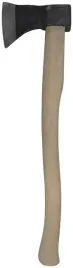 siekiera-gospodarcza-1-2-kg-sie-gos-1-2