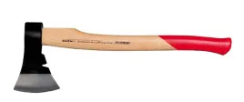siekiera-trzon-drewniany-1-25kg-550mm