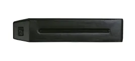 klin-do-drzewa-prosty-1-5kg-l-225mm