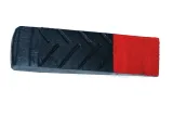 klin-do-drzewa-3-5kg