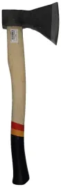 siekiera-konecka-1-0-kg