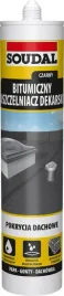 uszczelniacz-dekarski-czarny-280ml