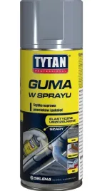 tytan-guma-w-sprayu-400-ml-szary