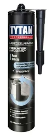 uszczelniacz-dekarski-kauczukowy-tytan-280ml-bezbarwny