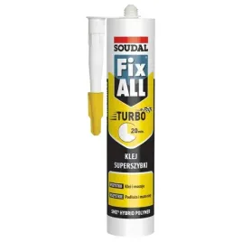 uszczelniacz-hybrydowy-fix-all-turbo-bialy-290ml