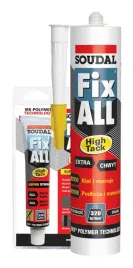 uszczelniacz-hybrydowy-fix-all-high-tack-bialy-290ml-111875-soudal