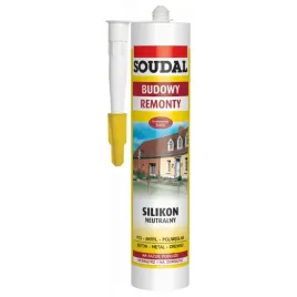 silikon-neutralny-bezbarwny-280ml