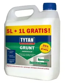 grunt-tytan-6l-emulsja-gruntujaca