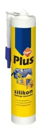 silikon-super-plus-280ml-czarny