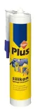 silikon-super-plus-280ml-szary
