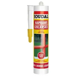 silikon-szklarski-soudal-bezbarwny-280ml-sil-z-so-bez